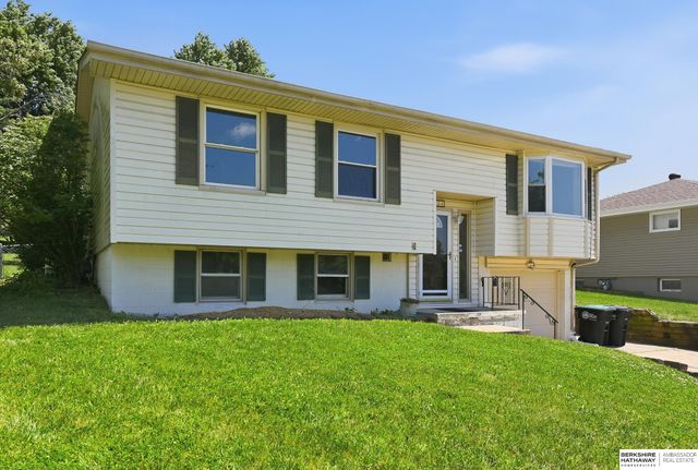 3823 N 88 Avenue, Omaha, NE 68134