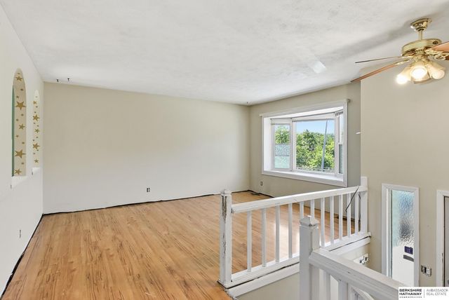 3823 N 88 Avenue, Omaha, NE 68134