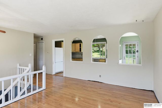 3823 N 88 Avenue, Omaha, NE 68134