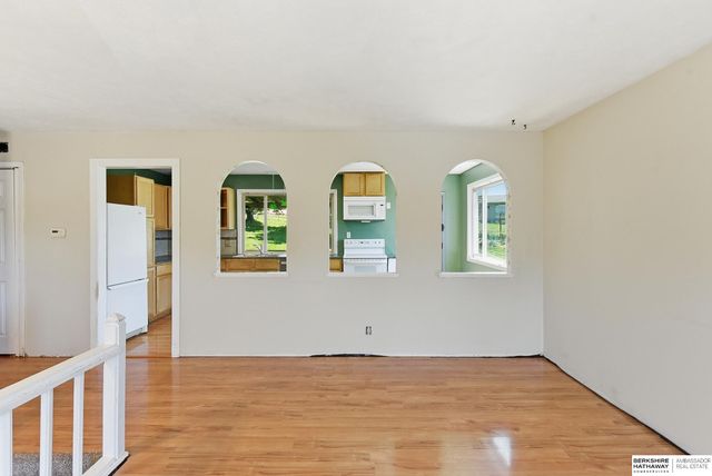 3823 N 88 Avenue, Omaha, NE 68134