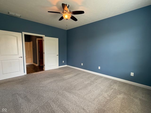 1341 Stoney Pointe Way, Avon, IN 46123