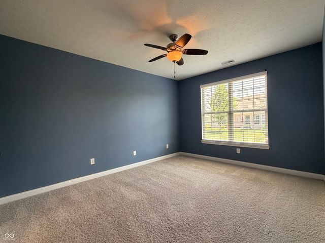 1341 Stoney Pointe Way, Avon, IN 46123