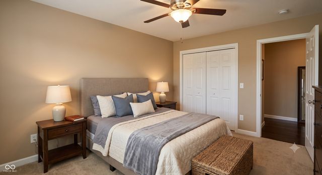 1341 Stoney Pointe Way, Avon, IN 46123
