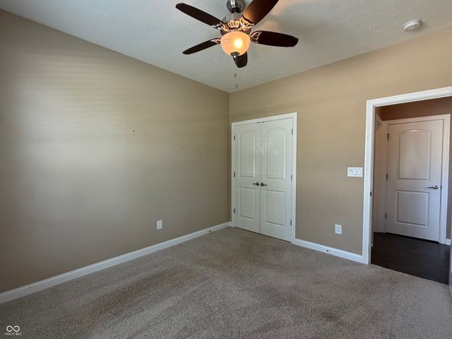 1341 Stoney Pointe Way, Avon, IN 46123