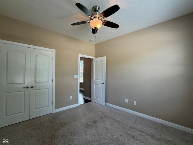 1341 Stoney Pointe Way, Avon, IN 46123