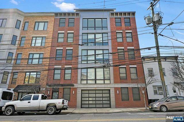 209-211 Hack Plk Road 2A, Weehawken, NJ 07086