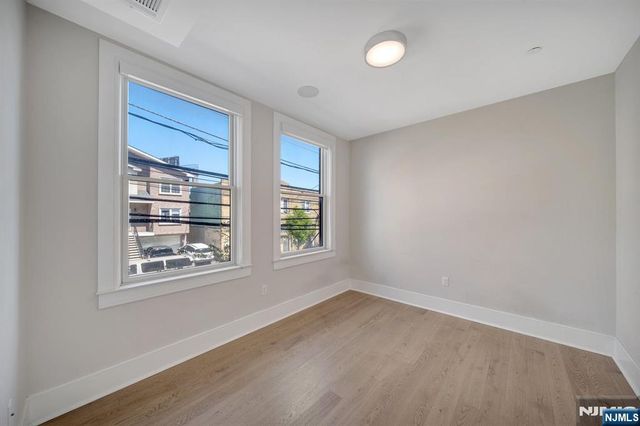 209-211 Hack Plk Road 2A, Weehawken, NJ 07086
