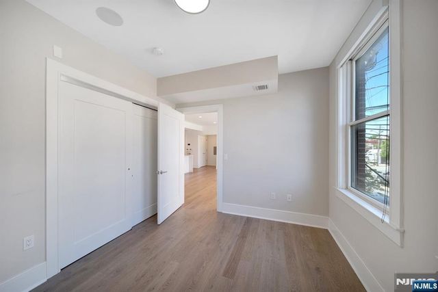 209-211 Hack Plk Road 2A, Weehawken, NJ 07086