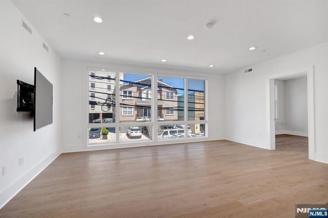 209-211 Hack Plk Road 2A, Weehawken, NJ 07086