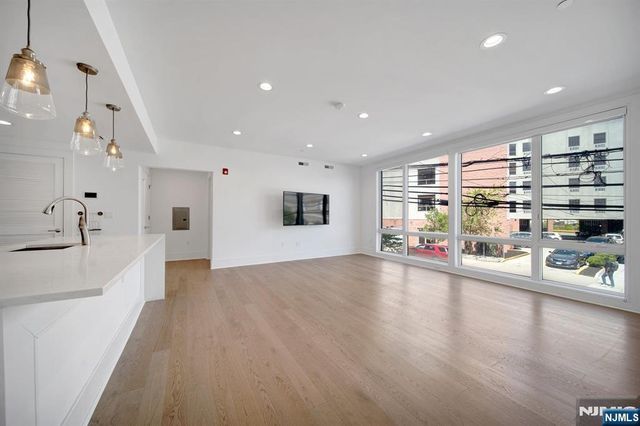 209-211 Hack Plk Road 2A, Weehawken, NJ 07086