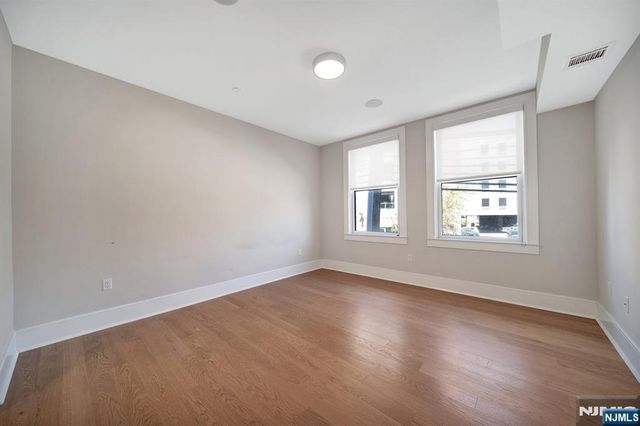 209-211 Hack Plk Road 2A, Weehawken, NJ 07086