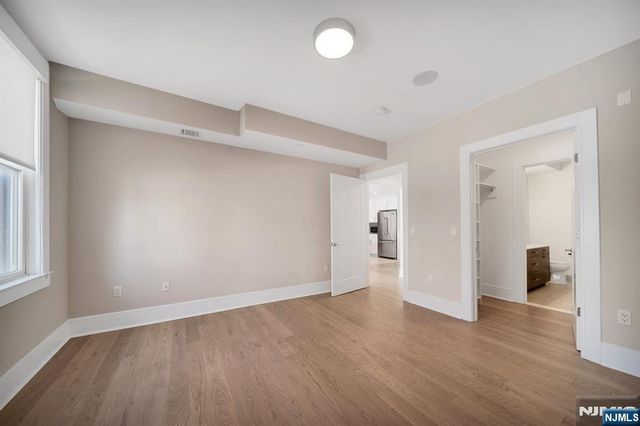 209-211 Hack Plk Road 2A, Weehawken, NJ 07086