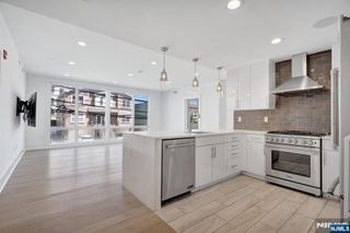 209-211 Hack Plk Road 2A, Weehawken, NJ 07086