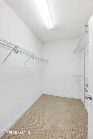 648 Village Park Drive 204, Wilmington, NC 28405