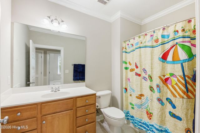 648 Village Park Drive 204, Wilmington, NC 28405