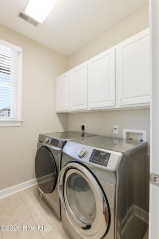 648 Village Park Drive 204, Wilmington, NC 28405