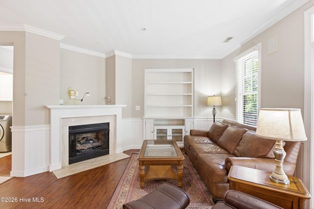 648 Village Park Drive 204, Wilmington, NC 28405