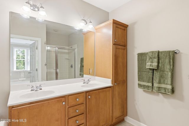 648 Village Park Drive 204, Wilmington, NC 28405
