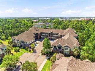 648 Village Park Drive 204, Wilmington, NC 28405