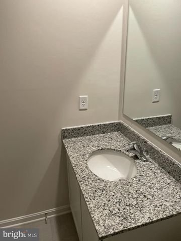 413 TEVIS ST, Winchester, VA 22601