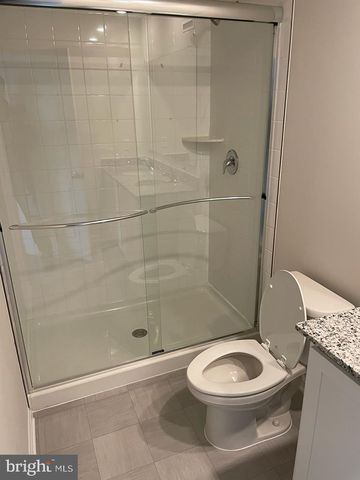 413 TEVIS ST, Winchester, VA 22601