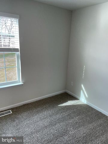 413 TEVIS ST, Winchester, VA 22601