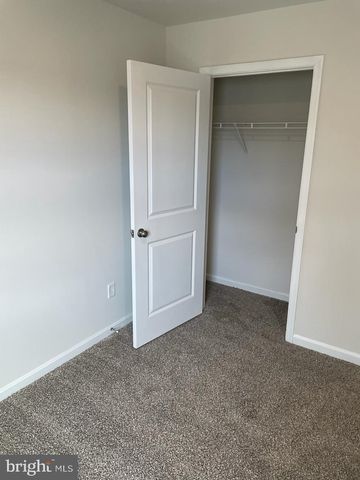 413 TEVIS ST, Winchester, VA 22601