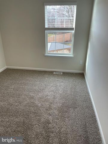 413 TEVIS ST, Winchester, VA 22601