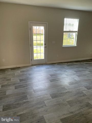 413 TEVIS ST, Winchester, VA 22601