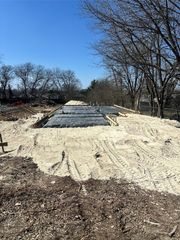 112 Avenue A, Moody, TX 76557