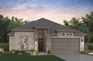 138 Prickly Poppy LOOP, Kyle, TX 78640
