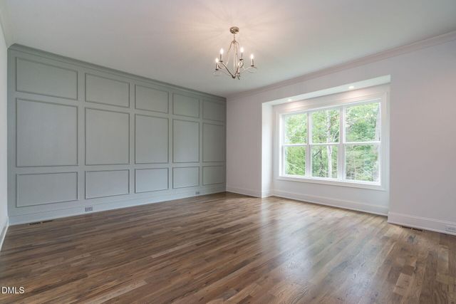 81 Loggers Run, Pittsboro, NC 27312