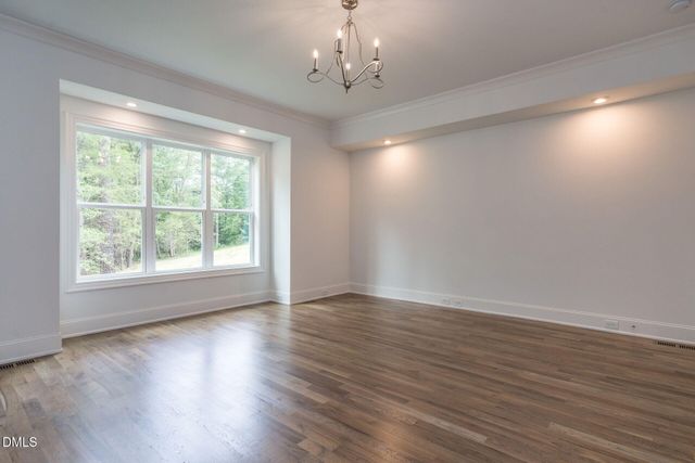 81 Loggers Run, Pittsboro, NC 27312