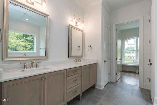 81 Loggers Run, Pittsboro, NC 27312