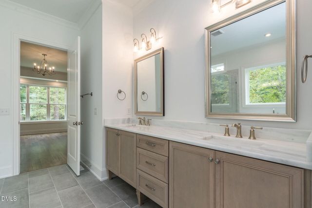 81 Loggers Run, Pittsboro, NC 27312