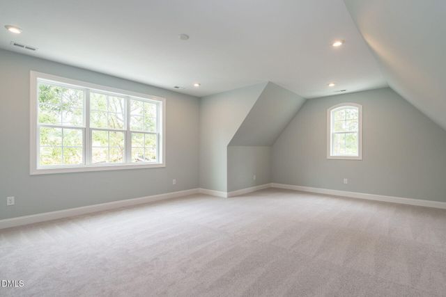 81 Loggers Run, Pittsboro, NC 27312