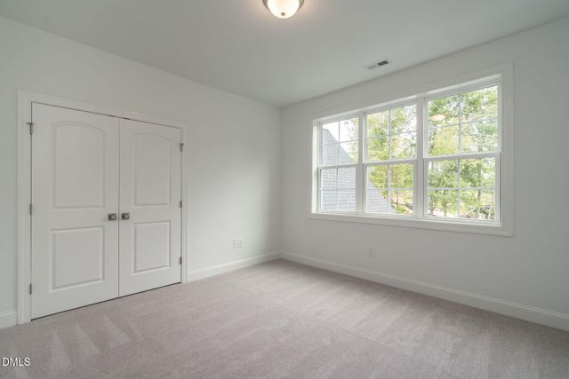 81 Loggers Run, Pittsboro, NC 27312