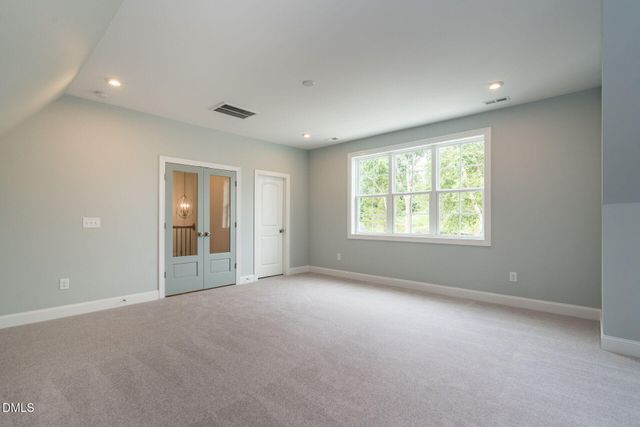 81 Loggers Run, Pittsboro, NC 27312