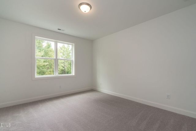 81 Loggers Run, Pittsboro, NC 27312
