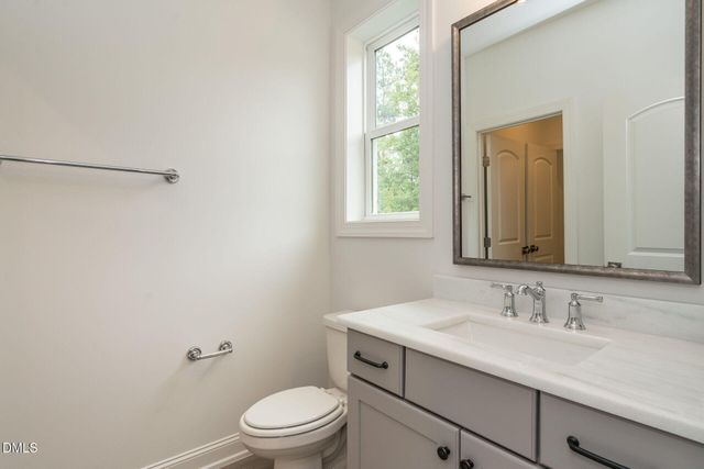 81 Loggers Run, Pittsboro, NC 27312