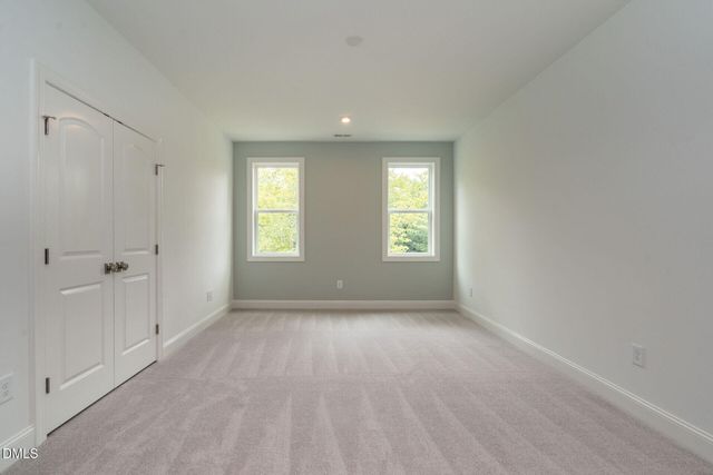 81 Loggers Run, Pittsboro, NC 27312