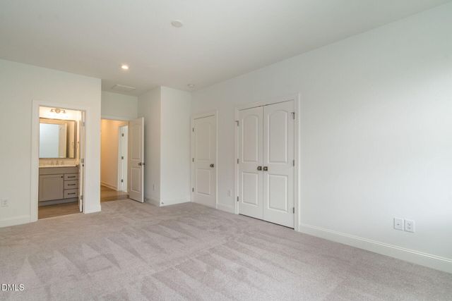 81 Loggers Run, Pittsboro, NC 27312