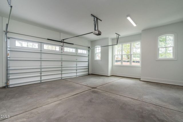 81 Loggers Run, Pittsboro, NC 27312