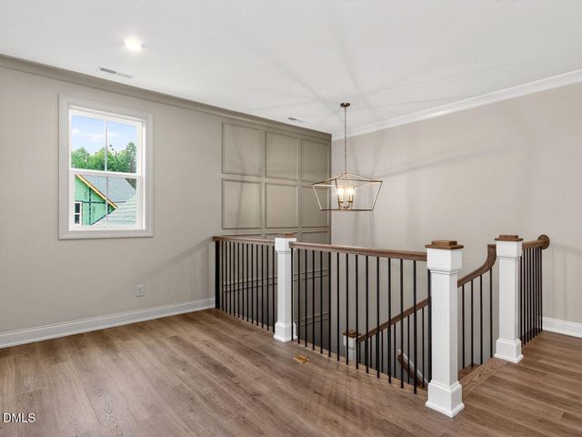 81 Loggers Run, Pittsboro, NC 27312