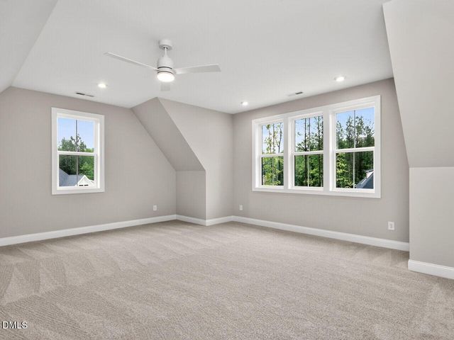 81 Loggers Run, Pittsboro, NC 27312