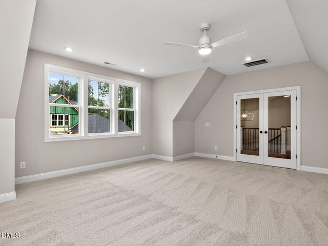 81 Loggers Run, Pittsboro, NC 27312