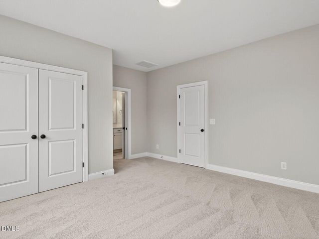 81 Loggers Run, Pittsboro, NC 27312