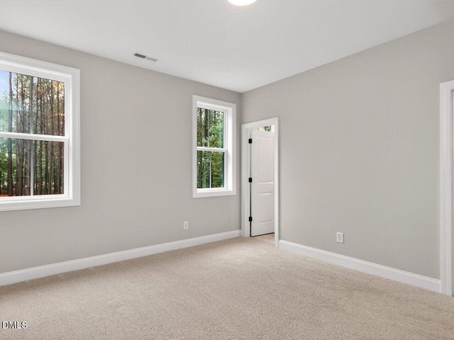 81 Loggers Run, Pittsboro, NC 27312