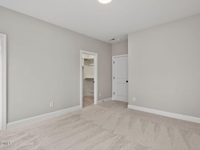 81 Loggers Run, Pittsboro, NC 27312
