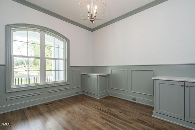 81 Loggers Run, Pittsboro, NC 27312